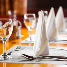 Dining & Beverage Establishments