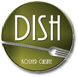 Dish Kosher Cuisine