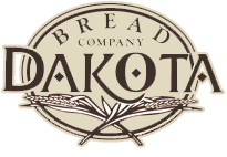 Dakota Bread Company