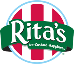Rita’s Italian Ice & Frozen Custard  of Farmington Hills
