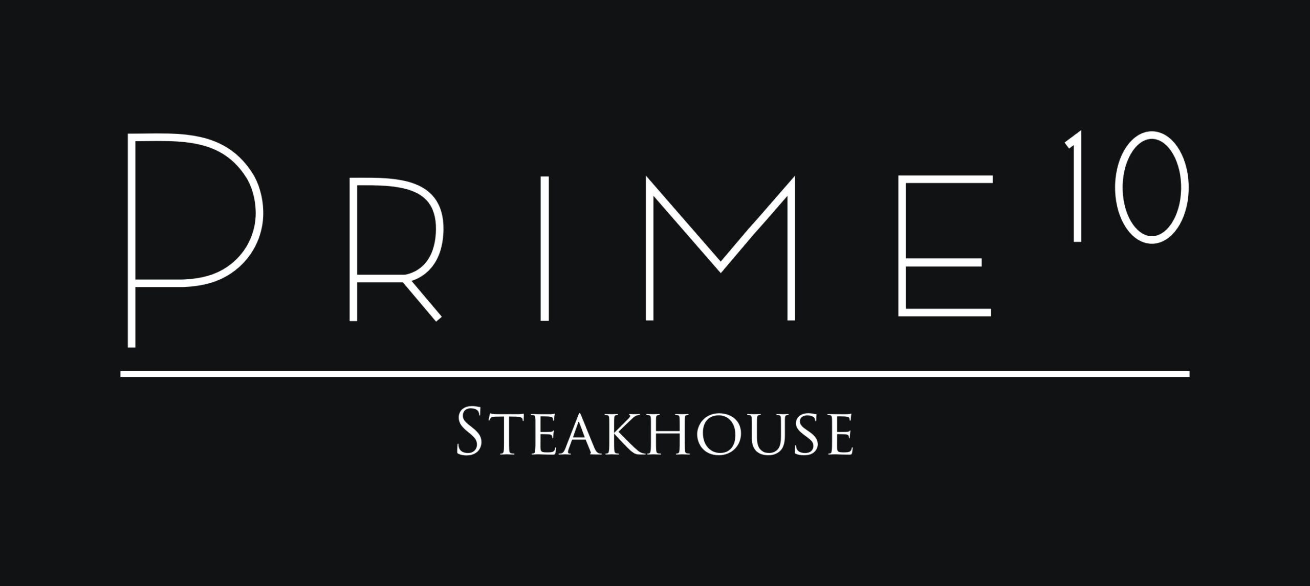 Prime 10 Catering & Cuisine