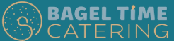 Bagel Time Catering