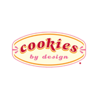 Cookies by Design