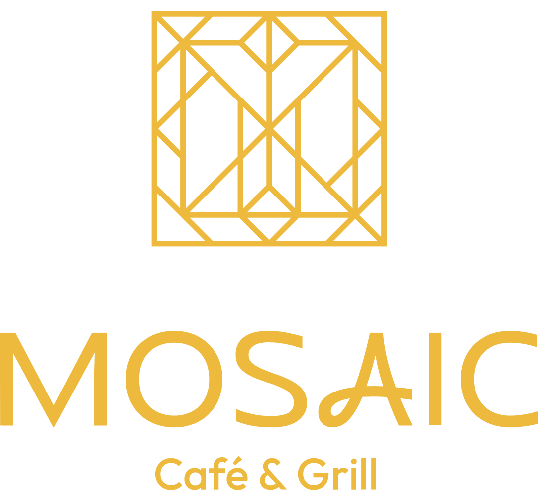 Mosaic Cafe and Grill